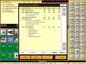 software-bdp-tpv-tactil-hosteleria-pantalla-tactil-comandas
